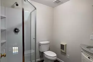 16 Tracy St, Thomaston, CT 06787 - Photo 24