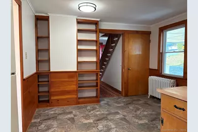 16 Tracy Street, Thomaston, CT 06787 - Photo 10