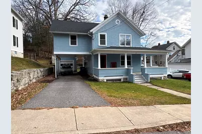 16 Tracy Street, Thomaston, CT 06787 - Photo 1