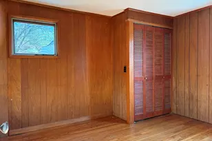 16 Tracy St, Thomaston, CT 06787 - Photo 6