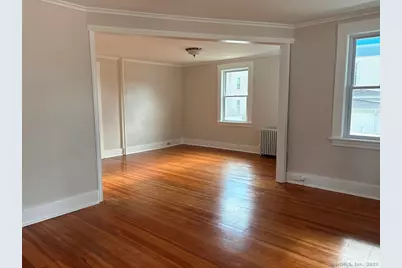 16 Tracy Street, Thomaston, CT 06787 - Photo 4