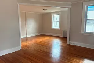 16 Tracy St, Thomaston, CT 06787 - Photo 4