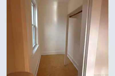 16 Tracy Street, Thomaston, CT 06787 - Photo 18