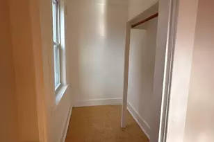 16 Tracy St, Thomaston, CT 06787 - Photo 18