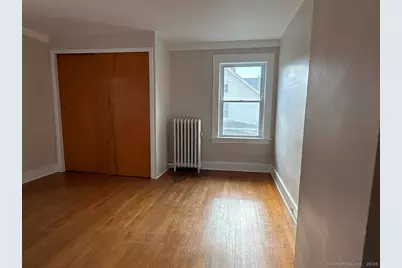 16 Tracy Street, Thomaston, CT 06787 - Photo 16