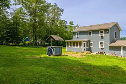 70 Laurel Hill Drive, Woodstock Valley, CT 06282 - Photo 24