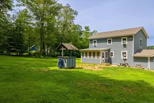 70 Laurel Hill Dr, Woodstock Valley, CT 06282 - Photo 24