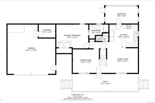 70 Laurel Hill Dr, Woodstock Valley, CT 06282 - Photo 28