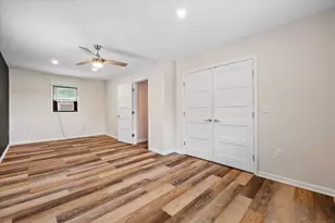 70 Laurel Hill Dr, Woodstock Valley, CT 06282 - Photo 18