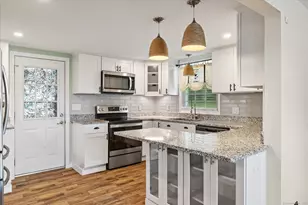 70 Laurel Hill Dr, Woodstock Valley, CT 06282 - Photo 6