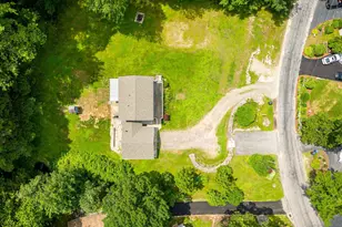 70 Laurel Hill Dr, Woodstock Valley, CT 06282 - Photo 26