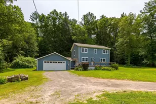 70 Laurel Hill Dr, Woodstock Valley, CT 06282 - Photo 2