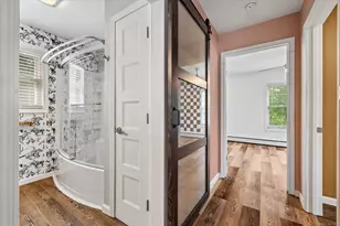 70 Laurel Hill Dr, Woodstock Valley, CT 06282 - Photo 20