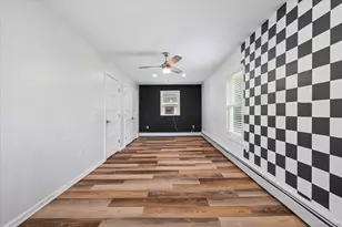 70 Laurel Hill Dr, Woodstock Valley, CT 06282 - Photo 16