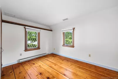 60 North Main Street, Essex, CT 06426 - Photo 30