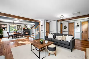 60 N Main St, Essex, CT 06426 - Photo 8