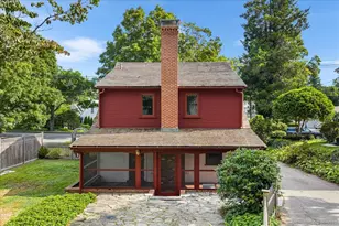 60 N Main St, Essex, CT 06426 - Photo 26