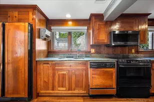 60 N Main St, Essex, CT 06426 - Photo 20