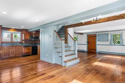 60 North Main Street, Essex, CT 06426 - Photo 10