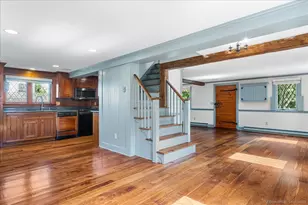 60 N Main St, Essex, CT 06426 - Photo 10