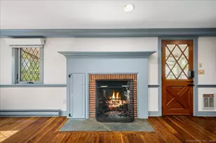 60 N Main St, Essex, CT 06426 - Photo 12