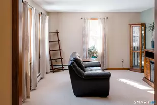 3 Brookmeadow Ln, Ellington, CT 06029 - Photo 4