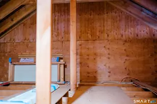 3 Brookmeadow Ln, Ellington, CT 06029 - Photo 34