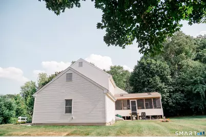 3 Brookmeadow Lane, Ellington, CT 06029 - Photo 10