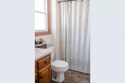 3 Brookmeadow Lane, Ellington, CT 06029 - Photo 22