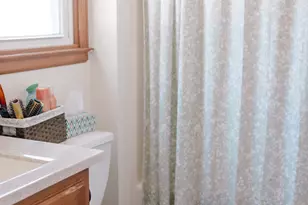 3 Brookmeadow Ln, Ellington, CT 06029 - Photo 22