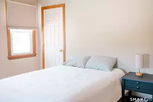 3 Brookmeadow Ln, Ellington, CT 06029 - Photo 26