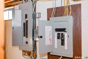 3 Brookmeadow Ln, Ellington, CT 06029 - Photo 38