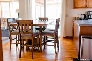 3 Brookmeadow Ln, Ellington, CT 06029 - Photo 12