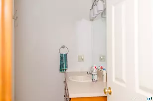 3 Brookmeadow Ln, Ellington, CT 06029 - Photo 28