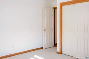 3 Brookmeadow Ln, Ellington, CT 06029 - Photo 24