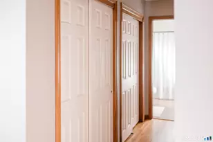 3 Brookmeadow Ln, Ellington, CT 06029 - Photo 20