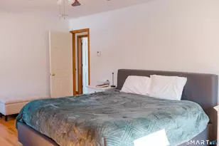 3 Brookmeadow Ln, Ellington, CT 06029 - Photo 18