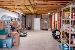 3 Brookmeadow Ln, Ellington, CT 06029 - Photo 32