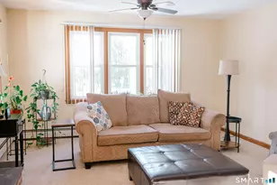 3 Brookmeadow Ln, Ellington, CT 06029 - Photo 16