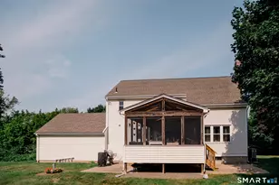 3 Brookmeadow Ln, Ellington, CT 06029 - Photo 36