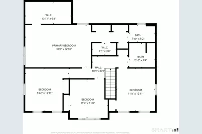 3 Brookmeadow Lane, Ellington, CT 06029 - Photo 40