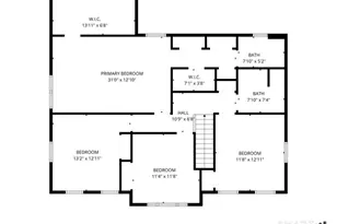 3 Brookmeadow Ln, Ellington, CT 06029 - Photo 40