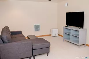 3 Brookmeadow Ln, Ellington, CT 06029 - Photo 30