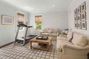 35 Millard St, Fairfield, CT 06824 - Photo 14