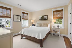 35 Millard St, Fairfield, CT 06824 - Photo 18