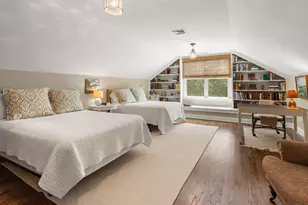 35 Millard St, Fairfield, CT 06824 - Photo 24