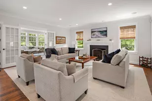 35 Millard St, Fairfield, CT 06824 - Photo 10