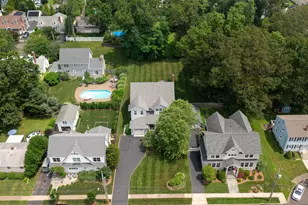 35 Millard St, Fairfield, CT 06824 - Photo 4