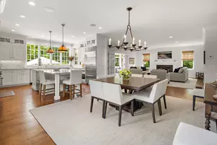 35 Millard St, Fairfield, CT 06824 - Photo 6