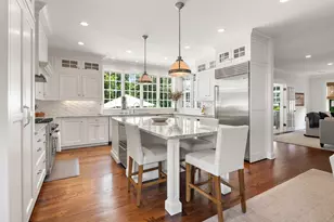 35 Millard St, Fairfield, CT 06824 - Photo 8